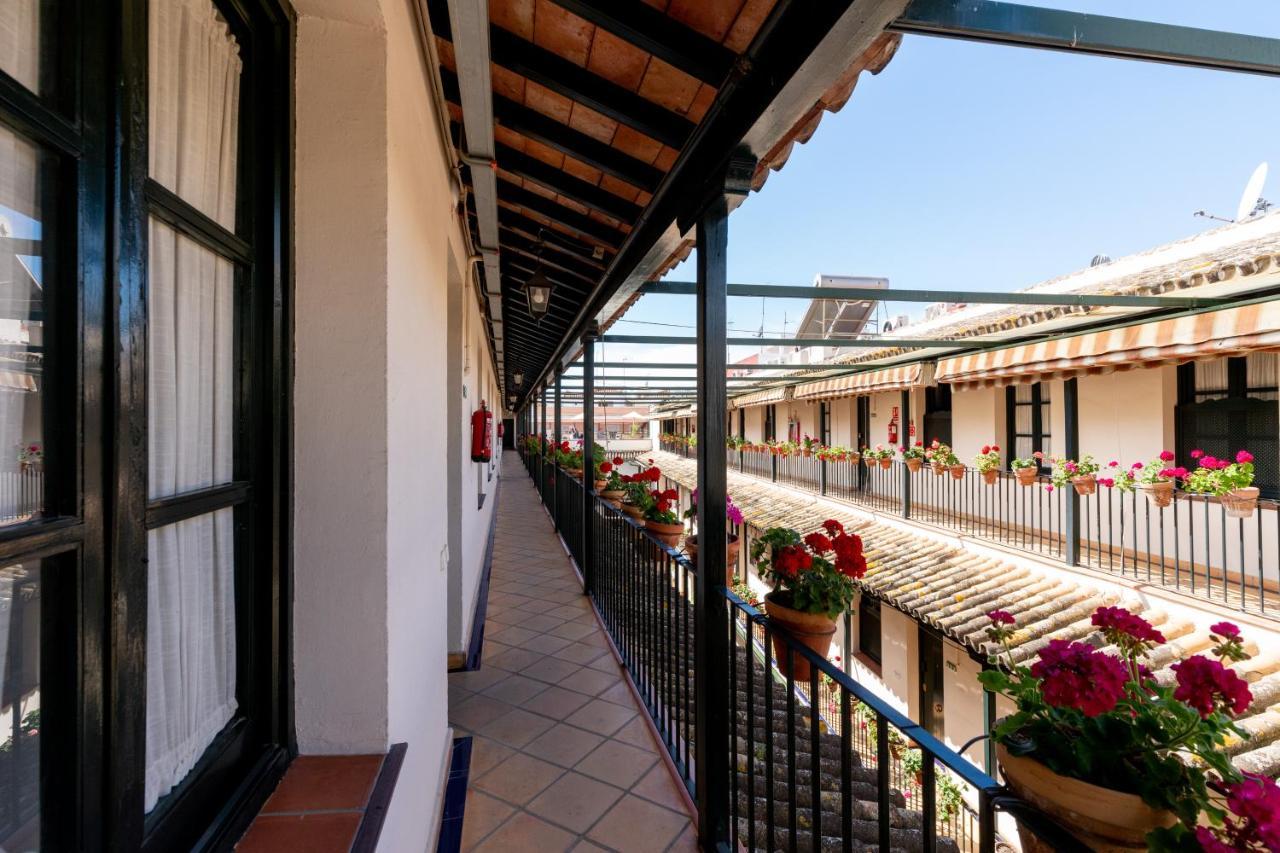 Precioso Apto En Alameda Seville Exterior photo